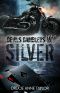 [Devils Gamblers MC 02] • Silver